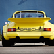 Illustration for article titled 18 Of Jerry Seinfeld's Most Ultra-Rare Cars Are For Sale Tomorrow